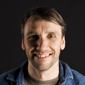 Rene Enzinger