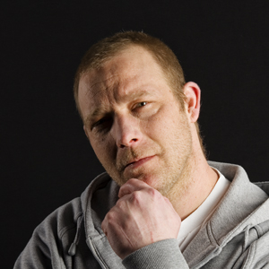 Ulrich Enge