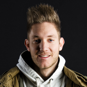 Daniel Wikturna