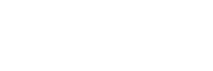 Sublab Logo